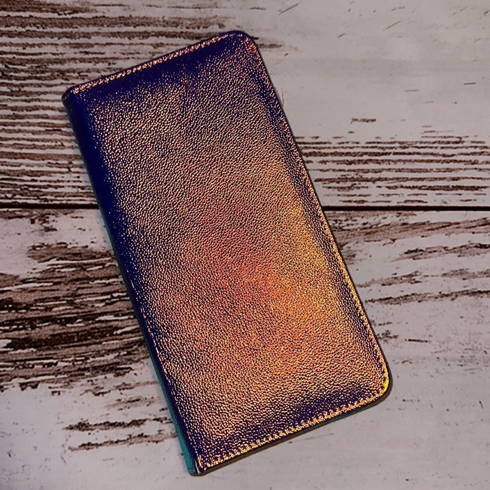 Halo graphic Server Book